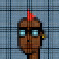 1232