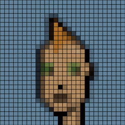 623