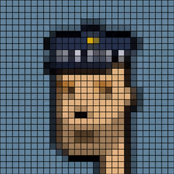 363