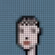 1248