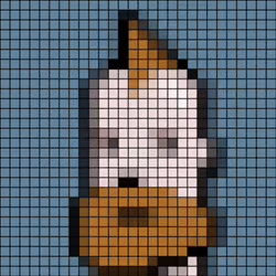 537