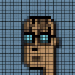 1184