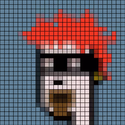 882