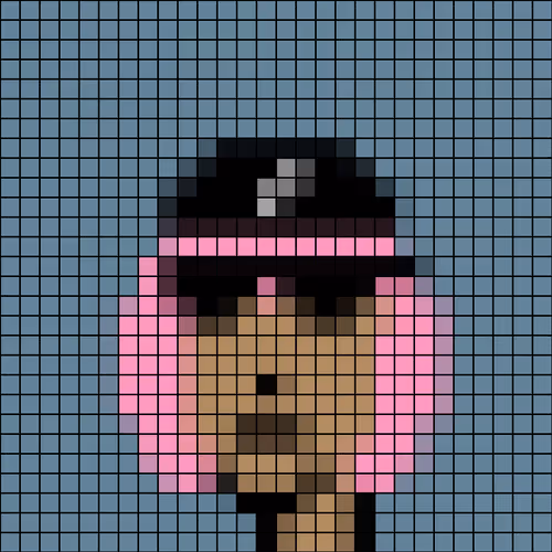 re:cryptopunks #2212