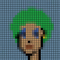 657