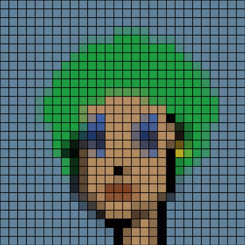 Item #657 Media