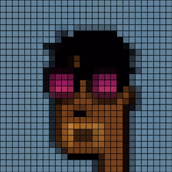 625