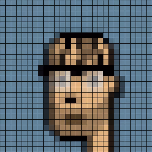 Item #558 Media