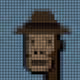 142