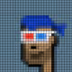 1260