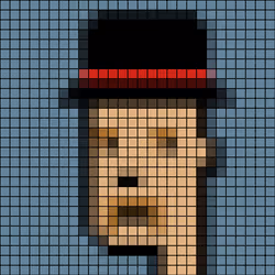 684