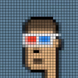 1244