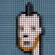 1259