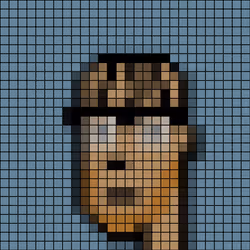 593