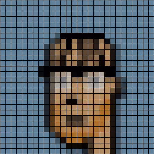 Item #593 Media