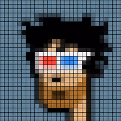 676