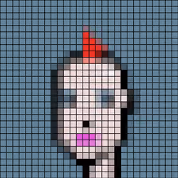 1243