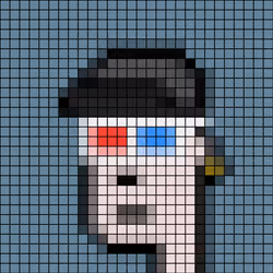 1078
