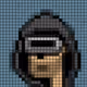 878