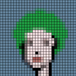 1108