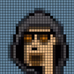 788