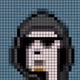 340