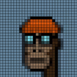 361