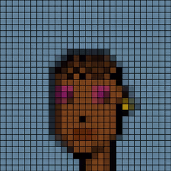 867
