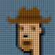 1340