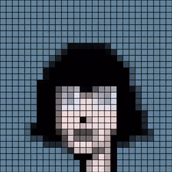1036