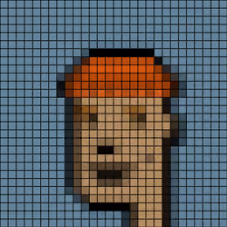 675