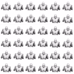 50