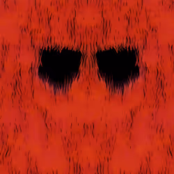 45