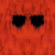45