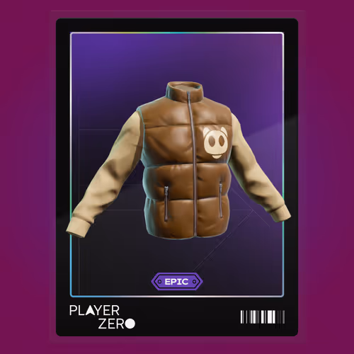 Item #4199 Media