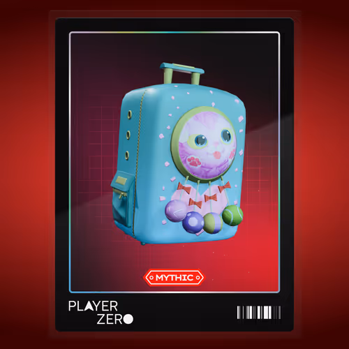 Item #60053 Media