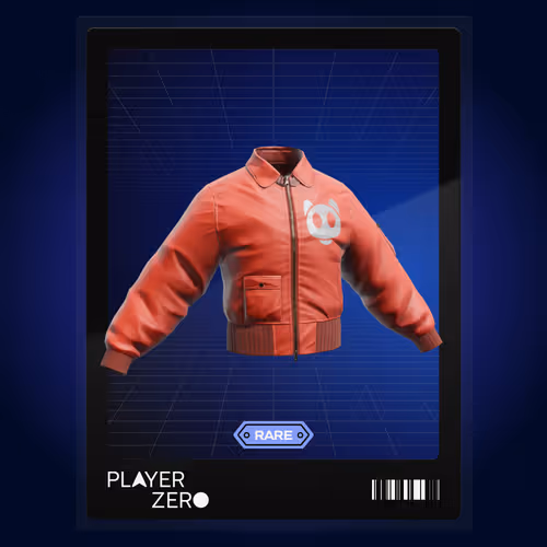 Item #33915 Media
