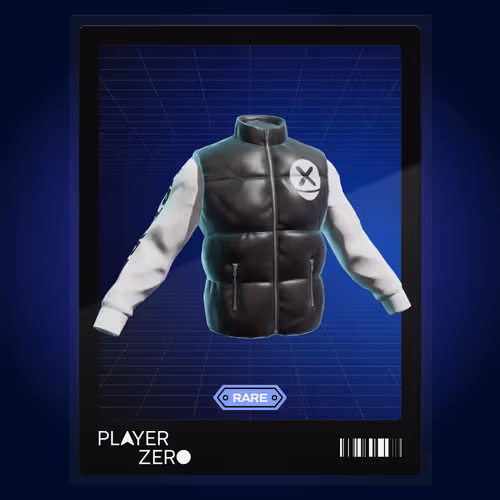 Item #66989 Media
