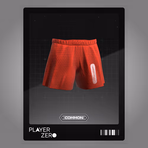 Item #2431 Media