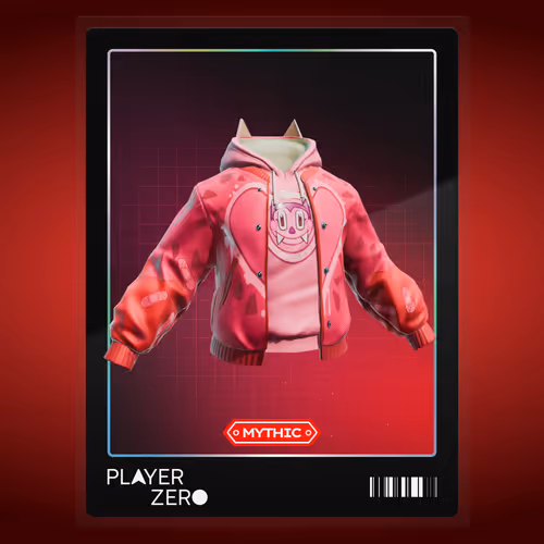 Item #69417 Media