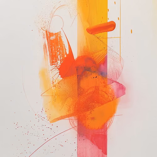 Inconstancy