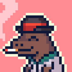 542