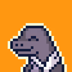 2292