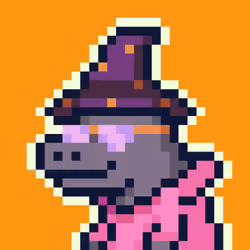 Dino #1466