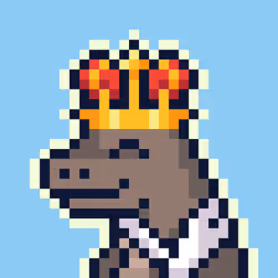 1722