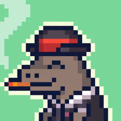 Dino #902