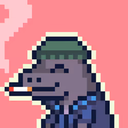 307