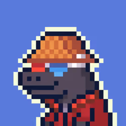 Dino #326
