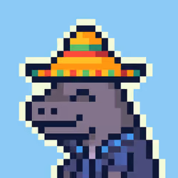 1724