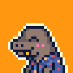 2614
